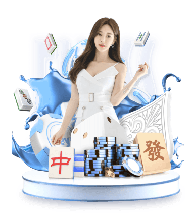 c7pg电子娱乐平台下载 v9.3.42.5 官方正式版 0