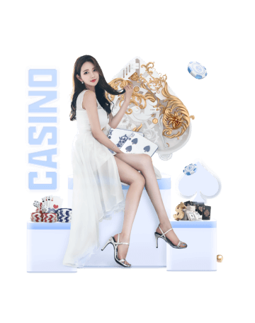 九游娱乐app官方入口 v9.3.2.86 官方正式版 2