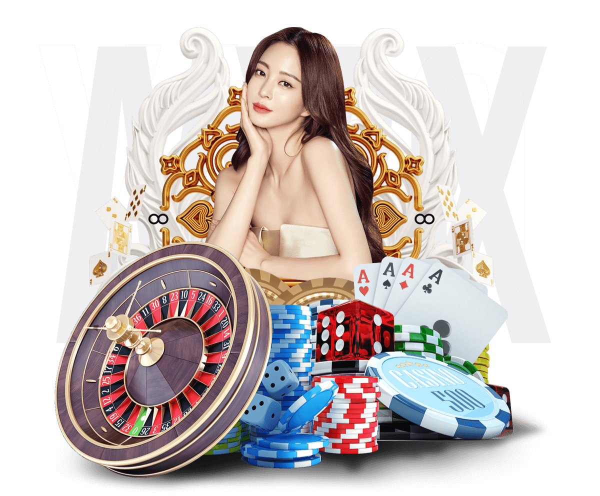 问鼎pg官网网址 v5.6.238.7 官方正式版 1