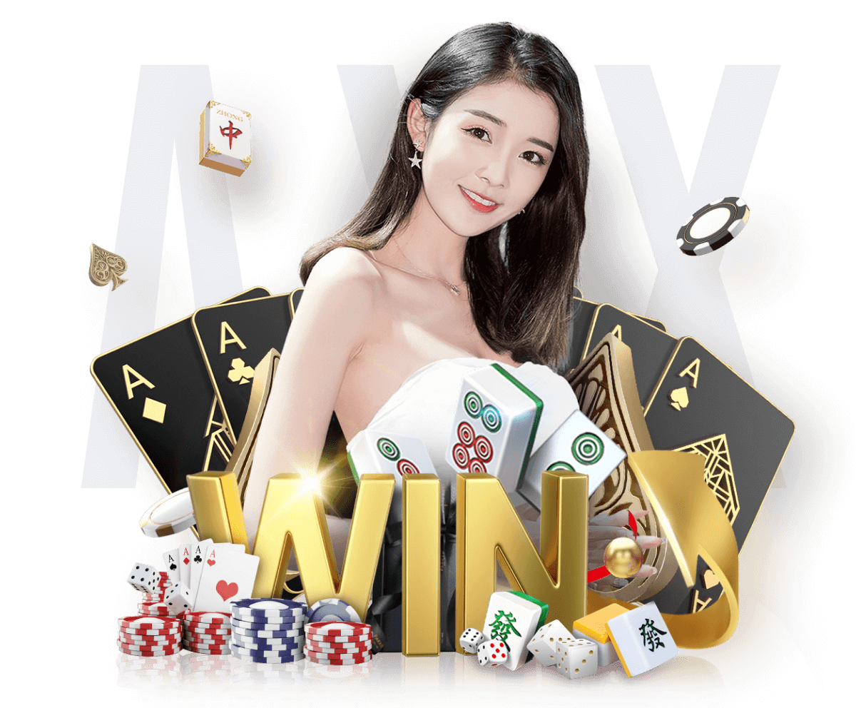 问鼎PG官方网站入口 v2.98.68.5994 官方正式版 0