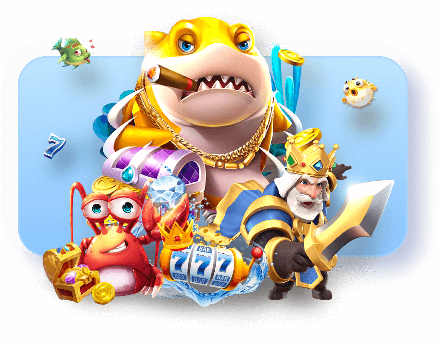 开元棋app苹果版 v2.2.9.4 官方正式版 2