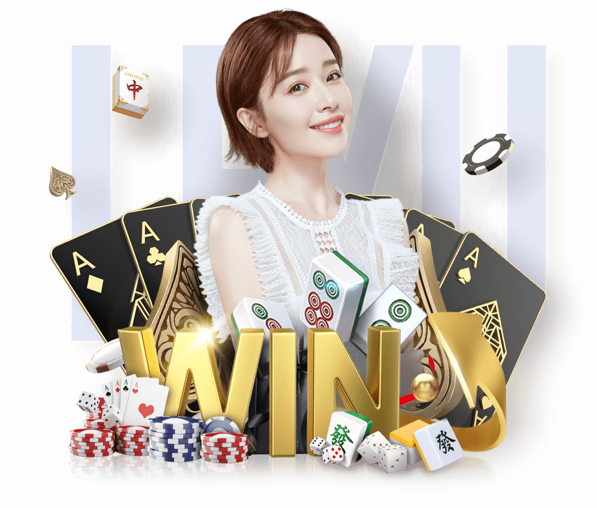 九游app官网下载 v4.52.542.73 官方正式版 1