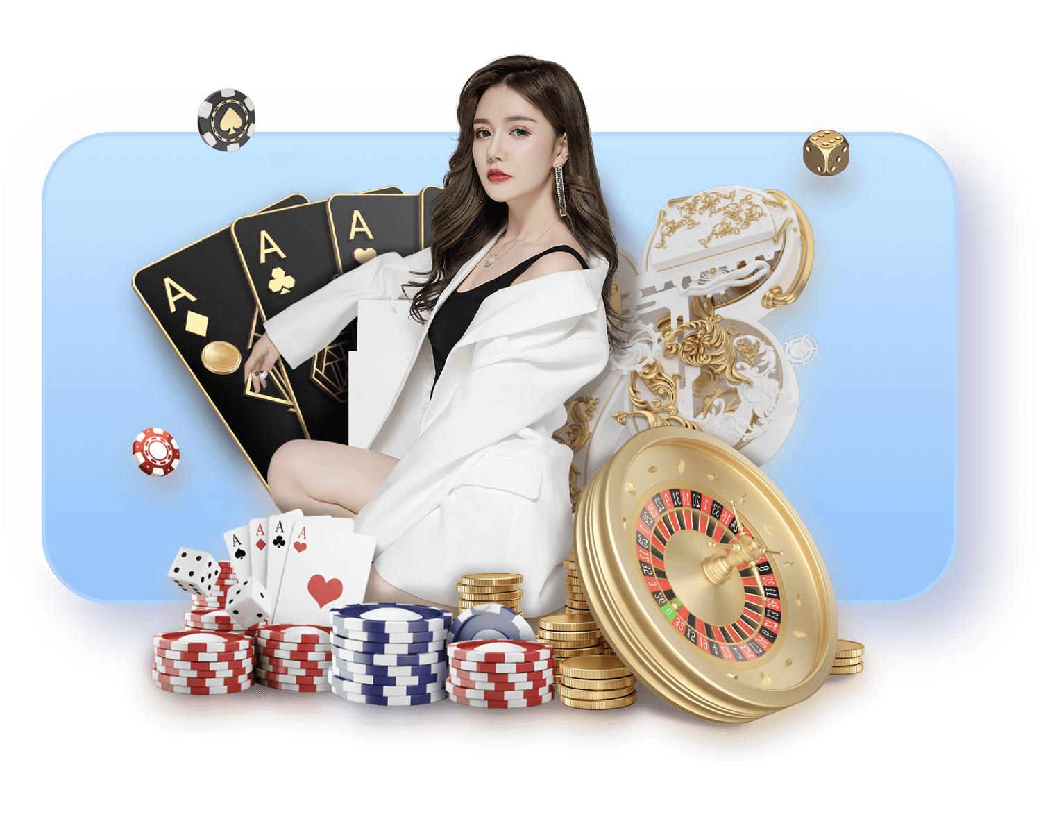 九游app官网下载 v6.54.9.728 官方正式版 1