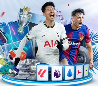 IM体育官方网站入口 v4.6.57.754 官方正式版 2