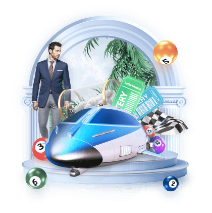 问鼎pg官方入口 v9.7.46.8525 官方正式版 0