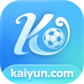 九游app官网下载 v7.98.9.1319 官方正式版 0
