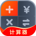记者：卡里乌斯今日抵达沙尔克04，将与球队签下续约合同