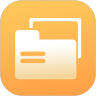 yabo888vip网页版登录 v8.7.66 官方安装版 2