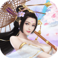 德天空：拜仁小将温洛夫将加盟萨格勒布迪纳摩，不包含回购条款
