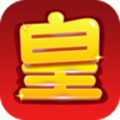 💥演员潘粤明：一个装傻不辞职的所谓教练，指望它拯救中国足球