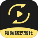 克鲁伊维特：对中国队进行了深入研究 面对印尼队他们必须要小心