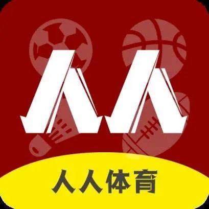 星空平台app官方下载正式版