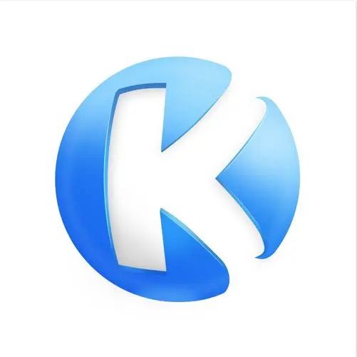 开·云app官方网站下载手游