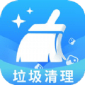 英媒：热刺有意埃弗顿22岁中卫布兰斯维特，切尔西也感兴趣