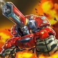星空平台app官方下载全新版