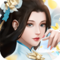 开·云app官方网站下载注册入口