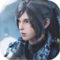 林葳试训进展：独行侠有意邀请打夏联 还有多支NBA球队试训计划