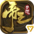 普利希奇：不后悔在夏天选择休息；已经迫不及待想认识阿囧了