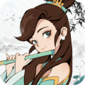 c7pg电子娱乐平台下载正式版