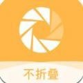 该追25+4+7巨星？专家支招火箭队：下赛季组4巨头，放弃杰伦格林