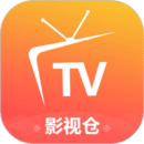 今日趣图：输完缅甸输中国香港？嗨呀！这下今晚不得不看了😅