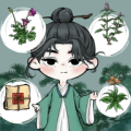 金沙集团app最新版下载修改版
