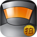 九游app官方正版下载2024最新版