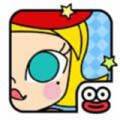 足协杯第四轮赛程：上海德比6月22日18:00打响