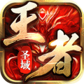 丰富的皮肤和武器效果 《分裂之门2》“创始者包”预告公布
