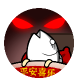 终于来了！广东队迎来NBA级3D锋线，这可是男篮国家队首发三号位