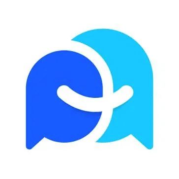 阿瑙托维奇：奥地利能够晋级世界杯是首要的，之后我会退出国家队