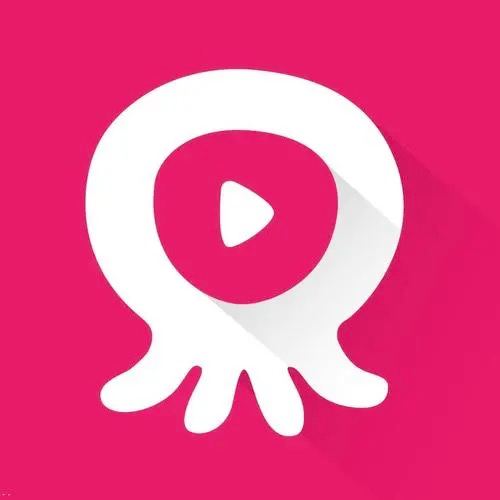 [流言板]都曾是一方之霸！媒体发问：谁是最强的无冠球员？