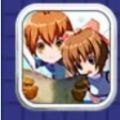 星空平台app官方下载安卓版