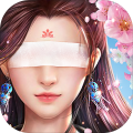 九游app官方正版下载免费版