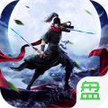 《剑星》PC版将于明日免费试玩 爽玩油腻师姐