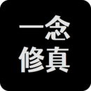 开·云app官方网站下载手游
