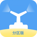 利雅得新月将组全外援首发！换帅后或连签4强援，剑指世俱杯