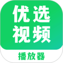 图片报：药厂有意签佳夫替代塔，转会费或低于3500万欧
