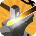 传EA将关闭Codemasters 新《极品飞车》已在开发中