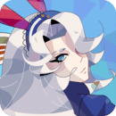 星空平台app官方下载完美修改版