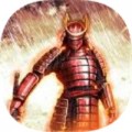 绿茵烽火再燃 山西“村超”热度持续攀升