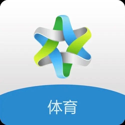 不败定律！WNBA状元观战步行者8胜0负 触发超8成夺冠概率冲首冠